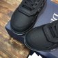 Replica Dior B27 Hot sale Sneaker