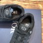 Replica Dior B27 Hot sale Sneaker