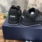 Replica Dior B27 Hot sale Sneaker