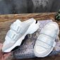 Replica Dior 2022 lastest D-Wander Sneaker