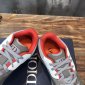 Replica Dior B29 New Arrival Sneaker
