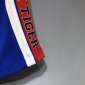 Replica GUCCI 2022SS New Arrival Shorts