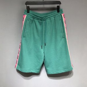 GUCCI 2022SS New Arrival Shorts