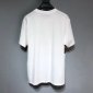 Replica GUCCI 2022SS New Arrival 1921 Printing T-shirt