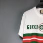 Replica GUCCI 2022SS New Arrival 1921 Printing T-shirt