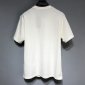 Replica GUCCI 2022SS New Arrival 1921 Printing T-shirt