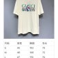 Replica Gucci✖Disney Doraemon T-shirt