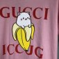 Replica Bananya x Gucci Hot sale T-shirt