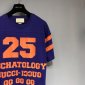 Replica Gucci Eschatology To Hug a Snake T-shirt