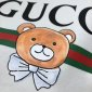 Replica Gucci New Arrival Hoodie