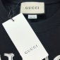Replica Gucci “Mad Cookies” T-shirt