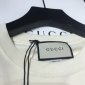 Replica Gucci Printing T-shirt