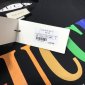 Replica Gucci Printing T-shirt