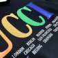 Replica Gucci Printing T-shirt