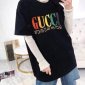 Replica Gucci Printing T-shirt