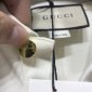 Replica Gucci Double G polo