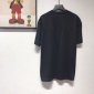 Replica Gucci the lips picture T-shirt