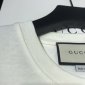 Replica Gucci The FACE Printing New Arrival T-shirt