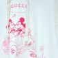 Replica Disney x GUCCI Spring Summer  Hoodie