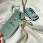 Replica Disney x GUCCI Spring Summer  Hoodie