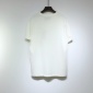 Replica Gucci Double G Couple T-shirt