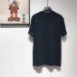 Replica Gucci Hot sale Classic LOGO T-shirt with OS