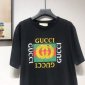 Replica Gucci Hot sale T-shirt with OS