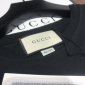 Replica Gucci Hot sale T-shirt with OS