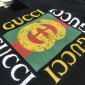 Replica Gucci Hot sale T-shirt with OS