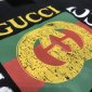 Replica Gucci Hot sale T-shirt with OS