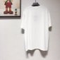 Replica Gucci Hot sale T-shirt with OS