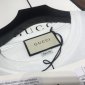 Replica Gucci Hot sale T-shirt with OS