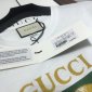 Replica Gucci Hot sale T-shirt with OS