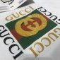 Replica Gucci Hot sale T-shirt with OS