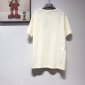 Replica Gucci Hot sale T-shirt