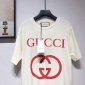 Replica Gucci Hot sale T-shirt