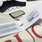 Replica Gucci Hot sale T-shirt