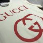 Replica Gucci Hot sale T-shirt