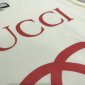 Replica Gucci Hot sale T-shirt