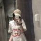 Replica Gucci Hot sale T-shirt