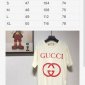 Replica Gucci Hot sale T-shirt