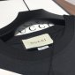 Replica Gucci Hot sale T-shirt with OS