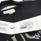 Replica Gucci Hot sale T-shirt with OS