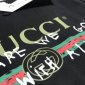 Replica Gucci Hot sale T-shirt with OS