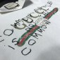 Replica Gucci Hot sale T-shirt with OS