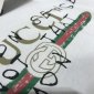 Replica Gucci Hot sale T-shirt with OS