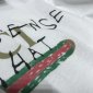 Replica Gucci Hot sale T-shirt with OS