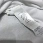 Replica Gucci Hot sale T-shirt with OS