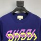 Replica Gucci Hot sale T-shirt