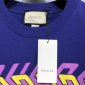 Replica Gucci Hot sale T-shirt